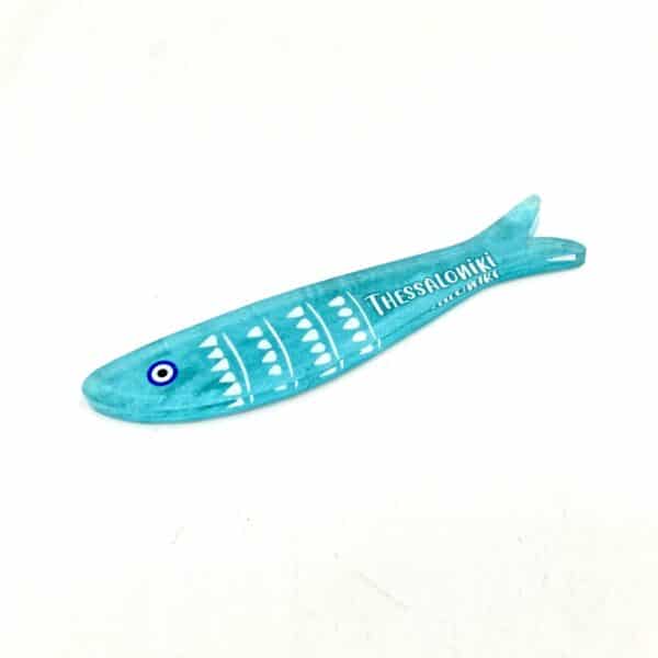 fish magnet