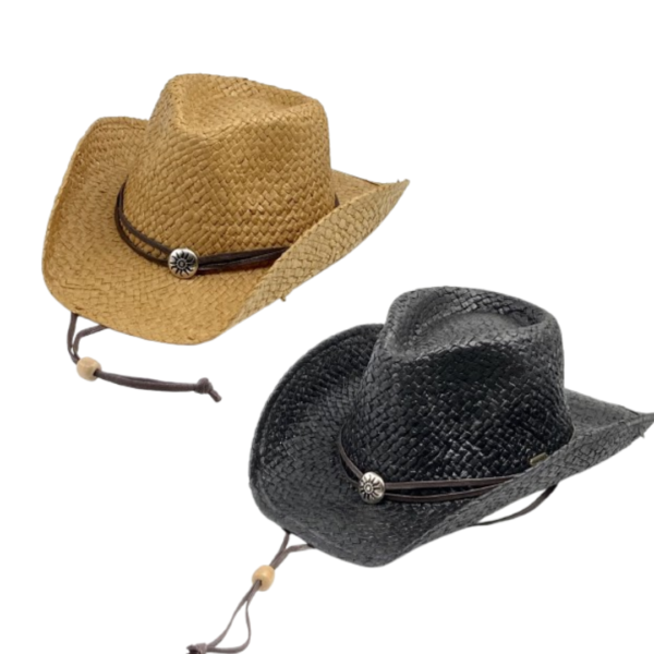 cowboy unisex