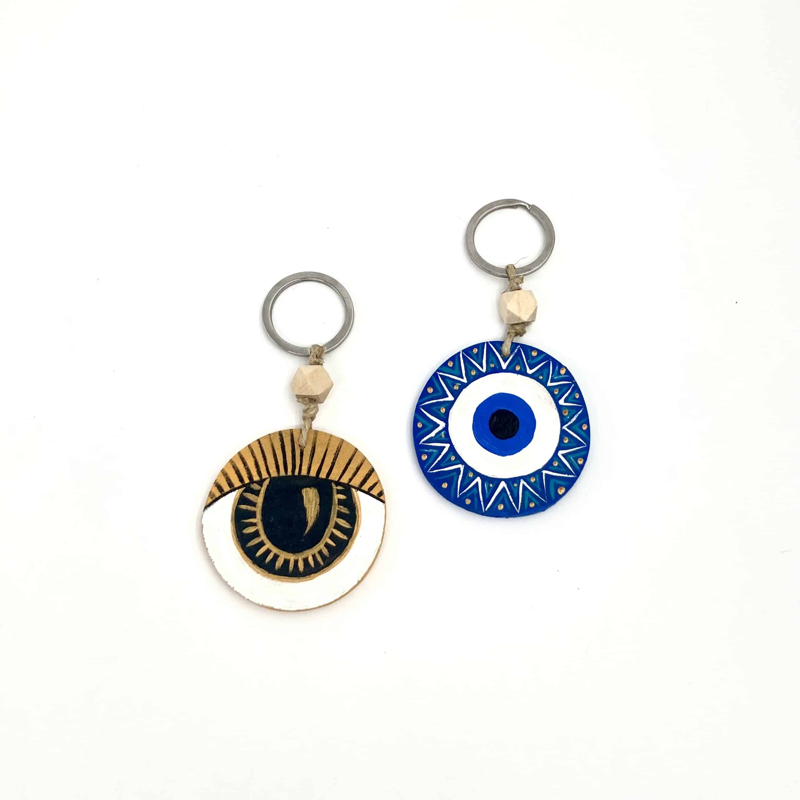 souvenirs