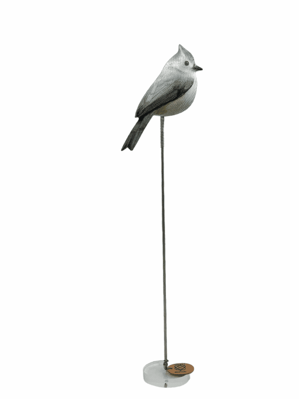 tuftie