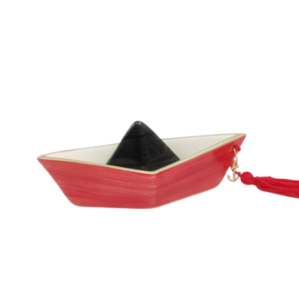 handmade boats<br>