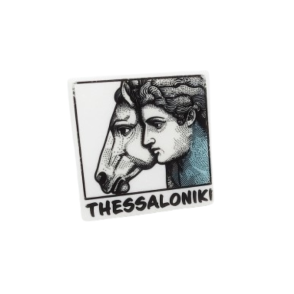 μαρμάρινο σουβέρ μ.αλέξανδρος