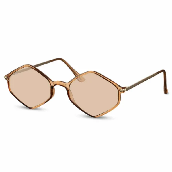 sunglasses-tokyo gold