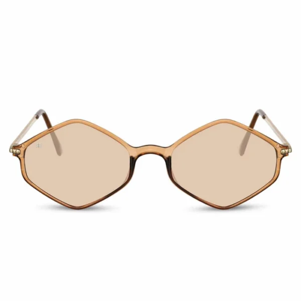 sunglasses-tokyo gold