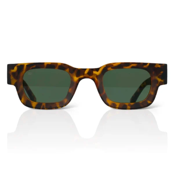 sunglasses-casper black