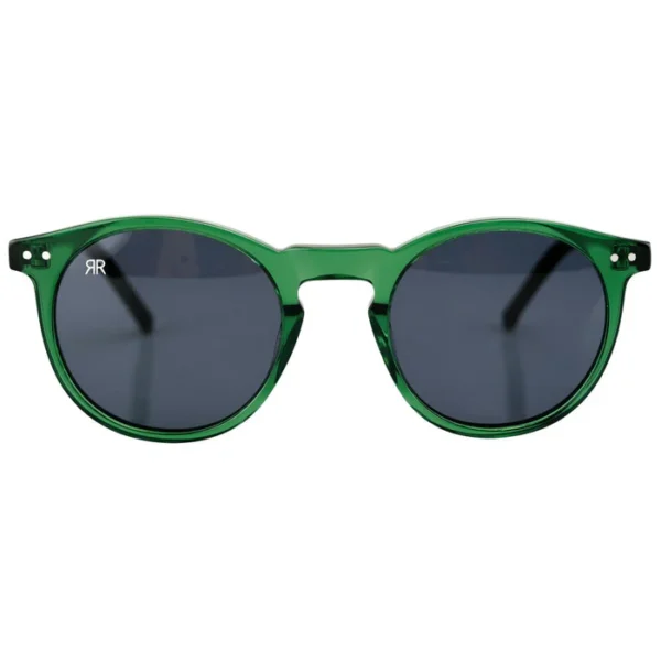 sunglasses-athene emerald