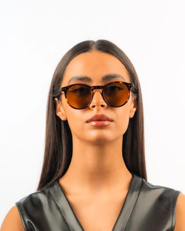 sunglasses-athene αmber