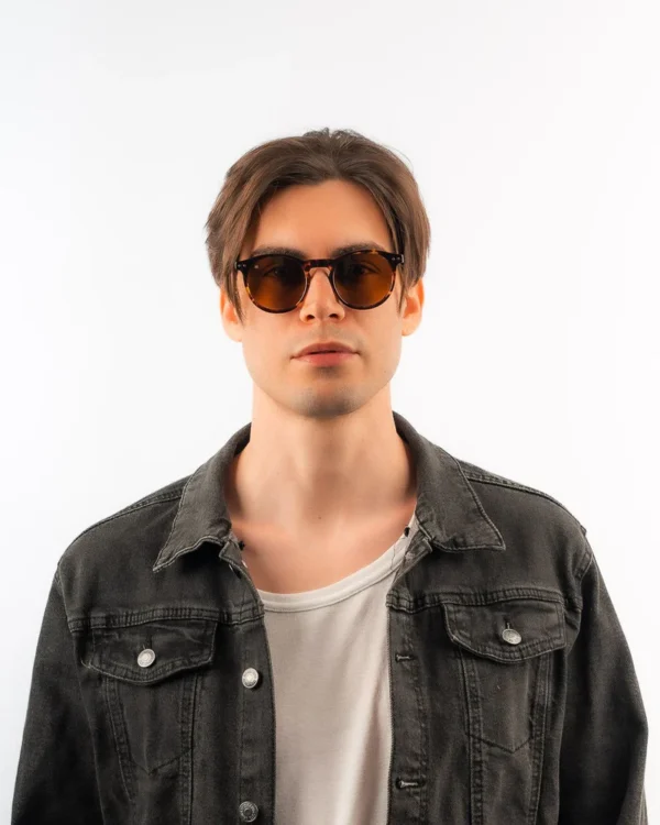 sunglasses-athene αmber
