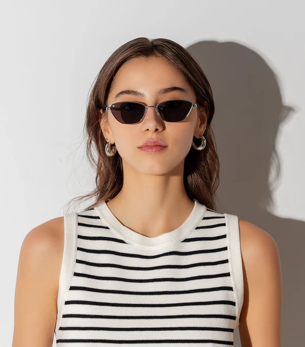 ADO2331 (1) sunglasses-logan silver