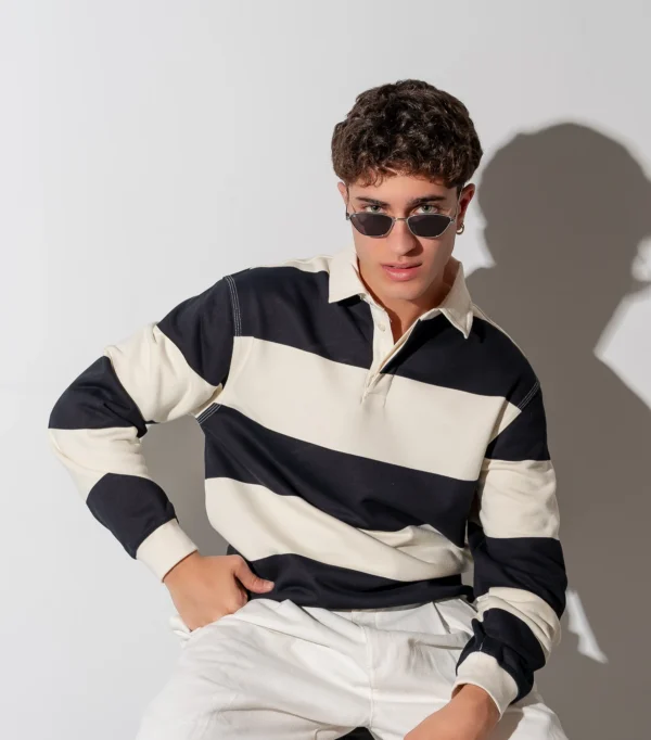 sunglasses-logan silver