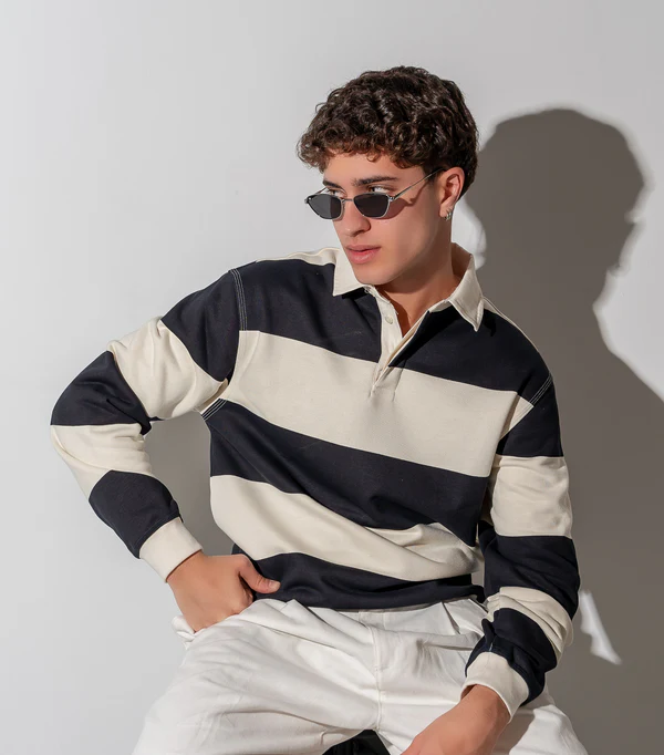 ADO2416 sunglasses-logan silver
