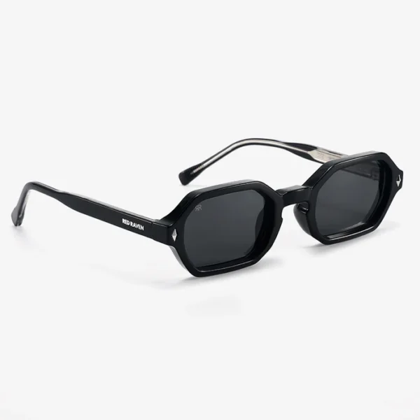 sunglasses-jackie black