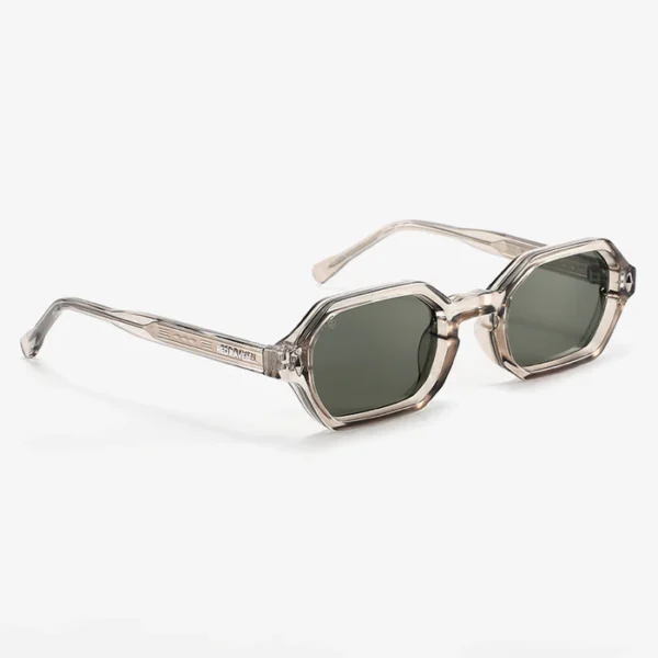 sunglasses-jackie champagne