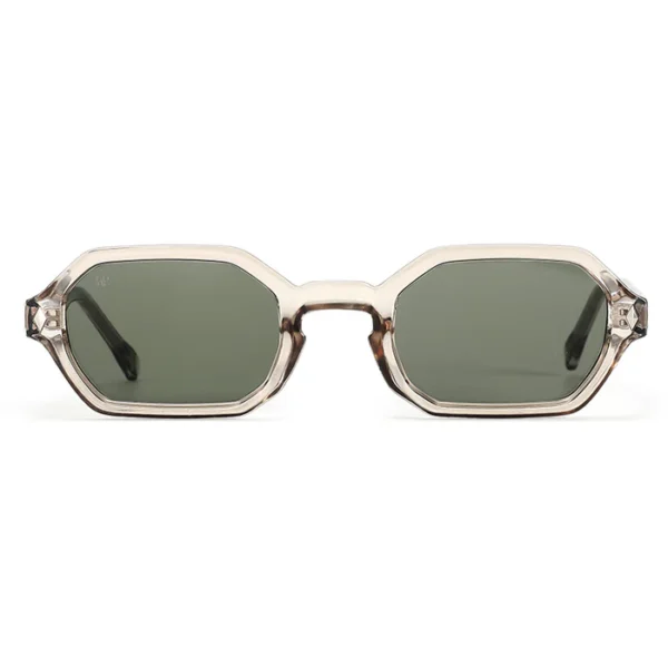 sunglasses-jackie champagne