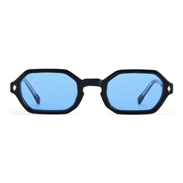 sunglasses-jackie blue