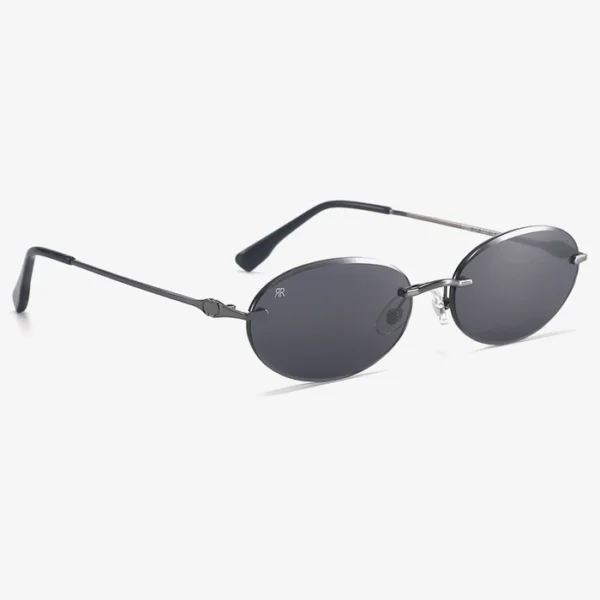 sunglasses-unholy black