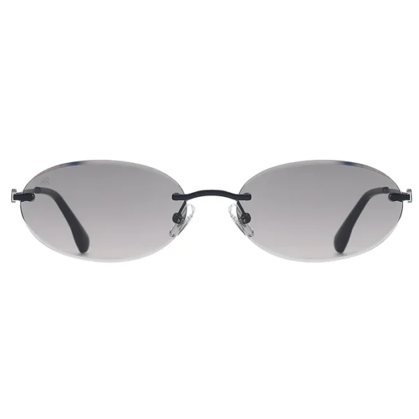 sunglasses-unholy dark grey