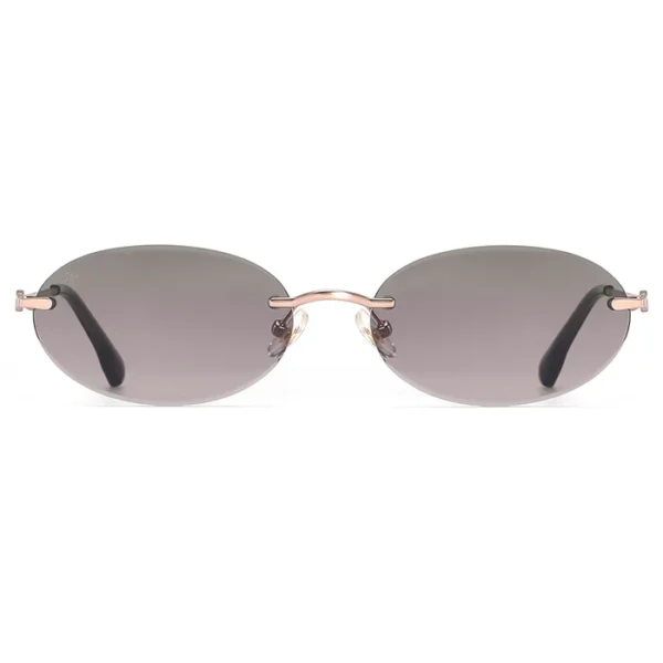 sunglasses-berlin silver