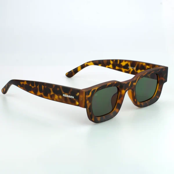 sunglasses-casper black