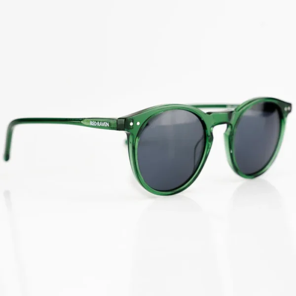 sunglasses-athene emerald