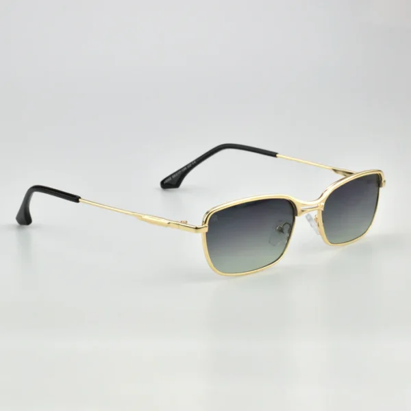 sunglasses-berlin emerald