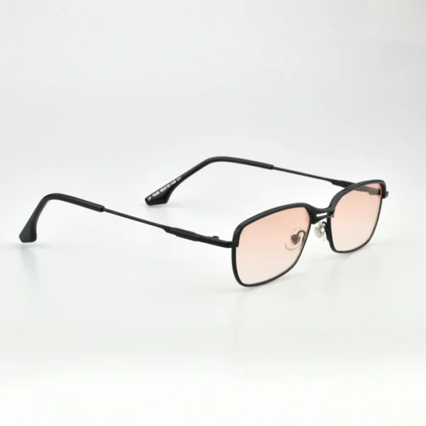 sunglasses-berlin light orange