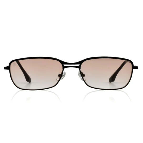 sunglasses-berlin light orange
