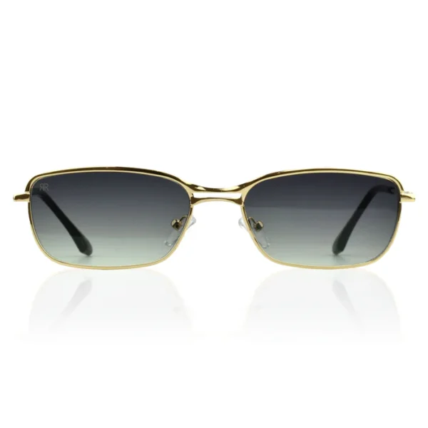 sunglasses-berlin emerald