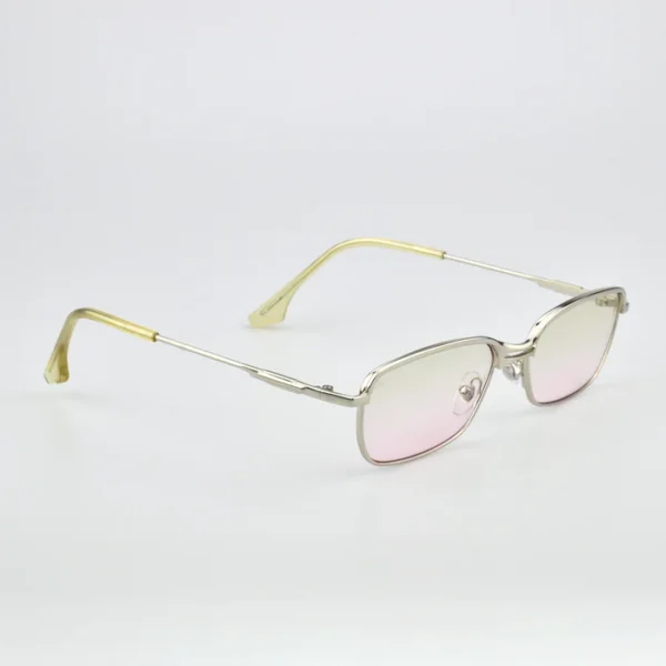 sunglasses-berlin clear