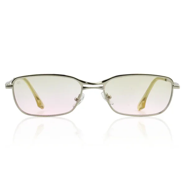 sunglasses-berlin clear