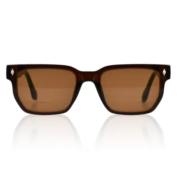 sunglasses-dante brown