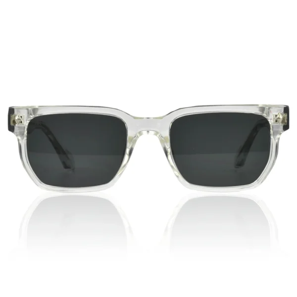 sunglasses-dante ghost