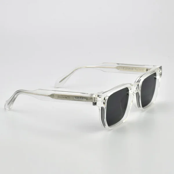 sunglasses-dante ghost