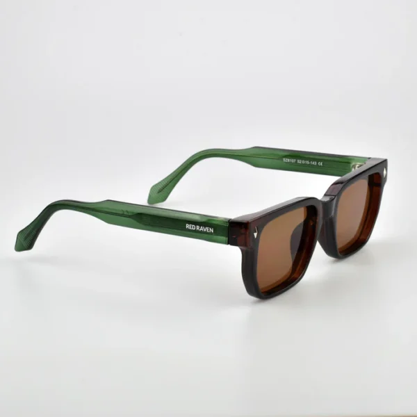 sunglasses-dante brown