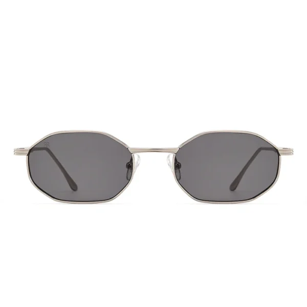 sunglasses-jackie champagne