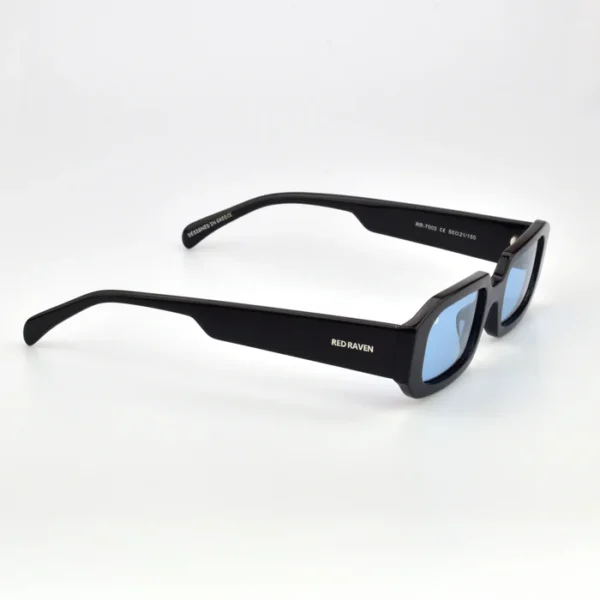 sunglasses-grace dark blue