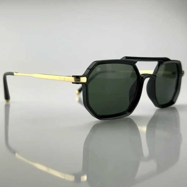 sunglasses-james black