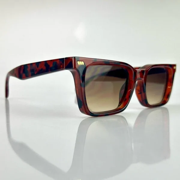 sunglasses-always ready amber