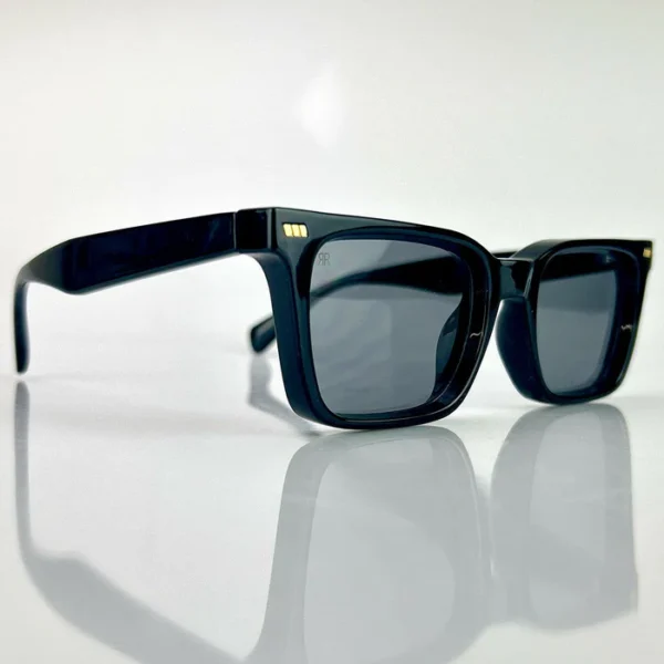sunglasses-always ready black