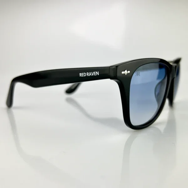 sunglasses-daniel dark blue