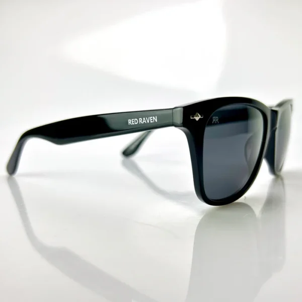 sunglasses-daniel black