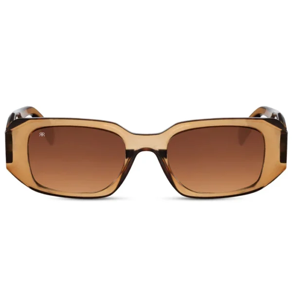sunglasses-fenia rust