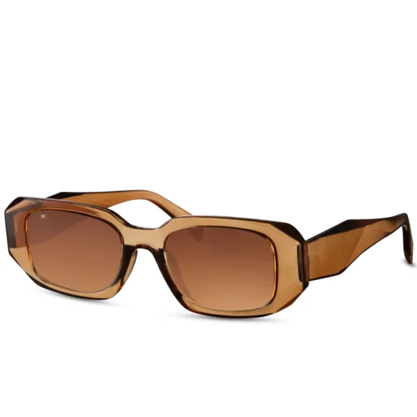 sunglasses-fenia rust