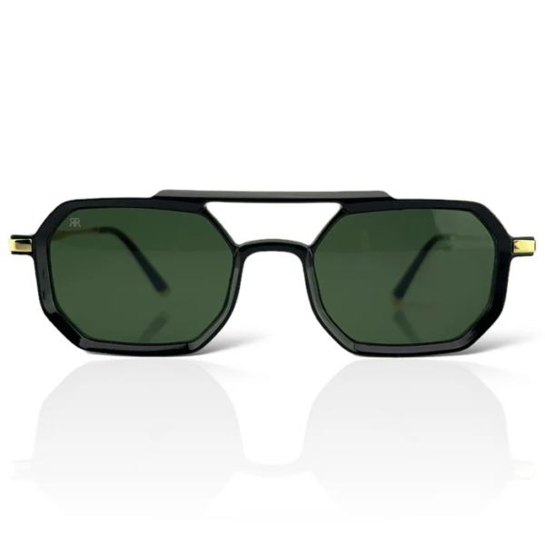 sunglasses-james black