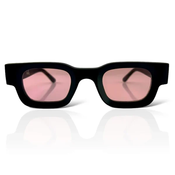 sunglasses-casper pink