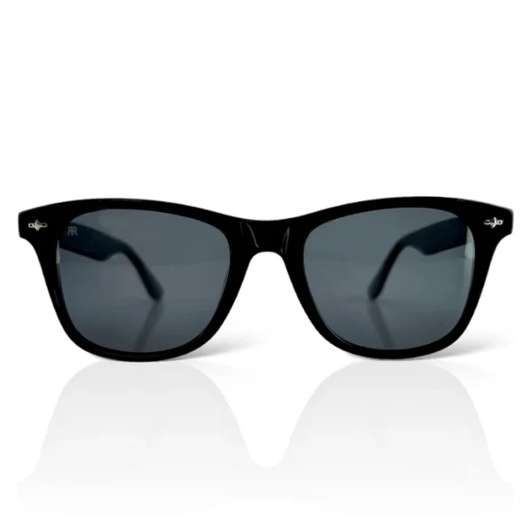 sunglasses-daniel black