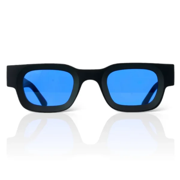 sunglasses-casper dark blue