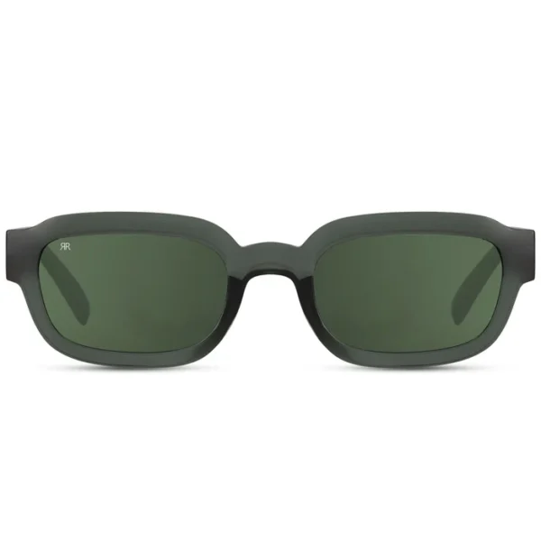 sunglasses-rico green