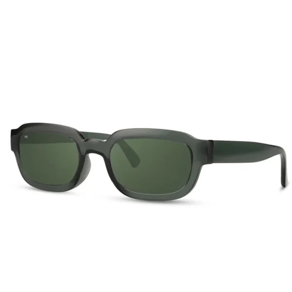sunglasses-rico green