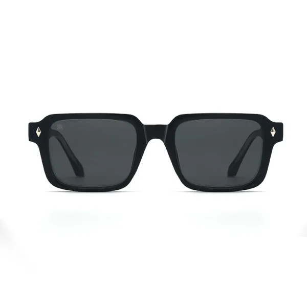 sunglasses-fade black